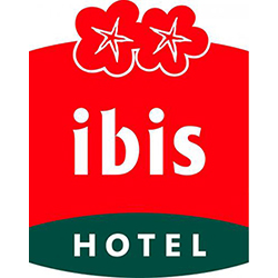 Ibis-hotels-logo