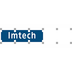 Imtech-logo