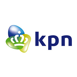 KPN-logo