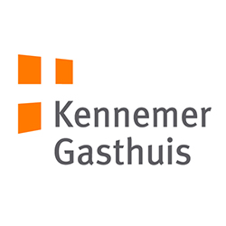 Kennemer-Gasthuis-logo