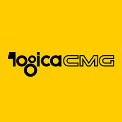 Logica-CMG-logo
