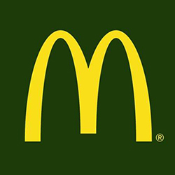 McDonalds-logo