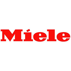 Miele-logo