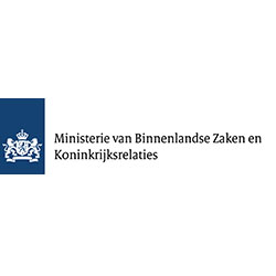 Ministerie-van-Binnenlandse-zaken-logo
