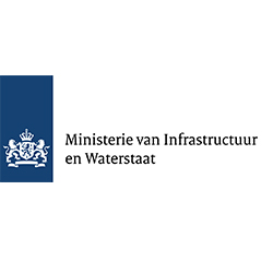 Ministerie-van-Infrastructuur-en-Waterstaat-logo