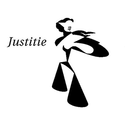 Ministerie-van-Justitie-logo