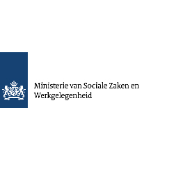 Ministerie-van-sociale-zaken-logo
