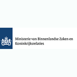 Ministerie_van_Binnenlandse_Zaken_en_Koninkrijksrelaties_Logo