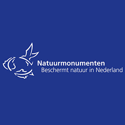Natuurmonumenten-logo