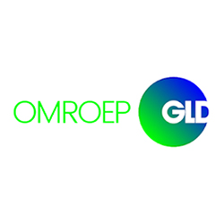 Omroep-Gelderland-logo