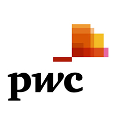 PWC-logo