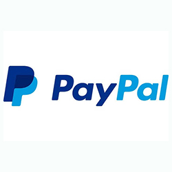 Paypal-logo
