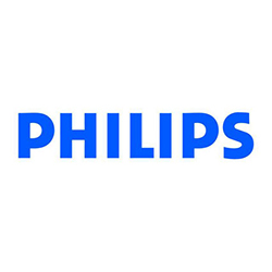 Philips-logo