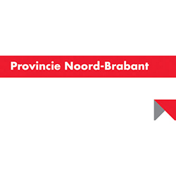 Provincie-Noord-Brabant-logo
