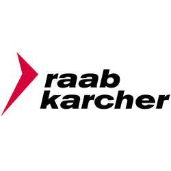 Raab-Karcher-logo