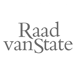 Raad-van-State-logo