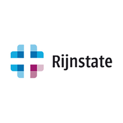 Rijnstate-logo