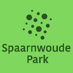 Spaarnwoude-park-logo
