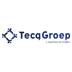 TecqGroep-logo