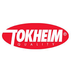 Tokheim-logo