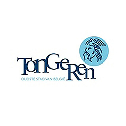 Tongeren-logo