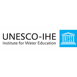 UNESCO-ihe-logo