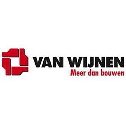 Van-Wijnen-logo