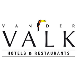 Van-der-Valk-logo