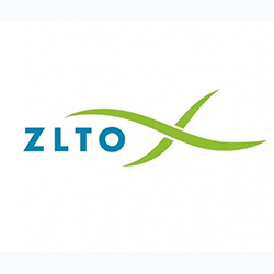 ZLTO-logo