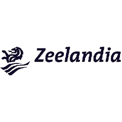 Zeelandia-logo