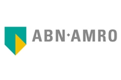 ABN-AMRO-logo
