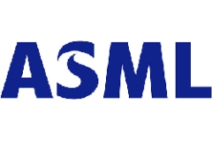 ASML-logo