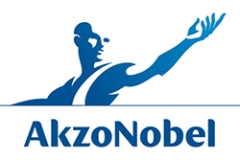 Akzo-Nobel-logo