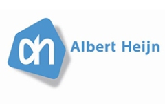 Albert-Heijn-logo