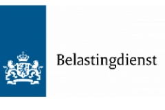 Belastingdienst-logo