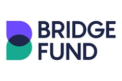 Bridge-fund-logo