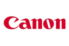 Canon-logo