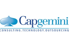 Capgemini-logo