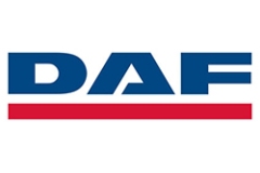 DAF-logo