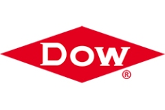 DOW-logo