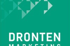 Dronten-marketing-logo