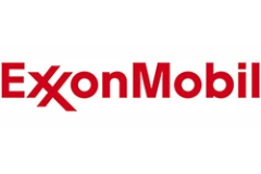 Exxon-mobil-logo