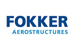 Fokker-logo