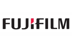 Fujifilm-logo