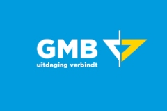 GMB-logo