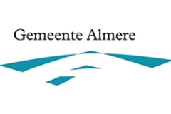 Gemeente-Almere-logo