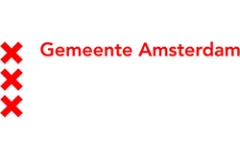 Gemeente-Amsterdam-logo