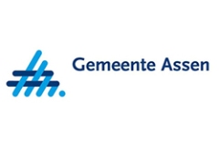 Gemeente-Assen-logo
