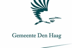 Gemeente-Den-Haag