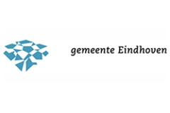 Gemeente-Eindhoven-logo